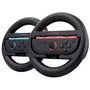 Trust Pack Volante Joy-Con GXT 1257 26048 para Mandos Nintendo Switch 2 uds